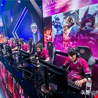 射击英雄盘点:热门游戏精选,畅玩榜单推荐 射击英雄盘点:热门游戏精选,畅玩榜单推荐