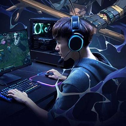 十大耐玩硬件游戏盘点:揭秘经典之作新价值 十大耐玩硬件游戏盘点:揭秘经典之作新价值