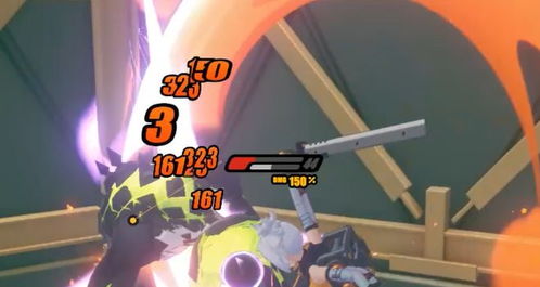 古代战争萌新必看:入门攻略全解析,轻松上手新体验 古代战争萌新必看:入门攻略全解析,轻松上手新体验