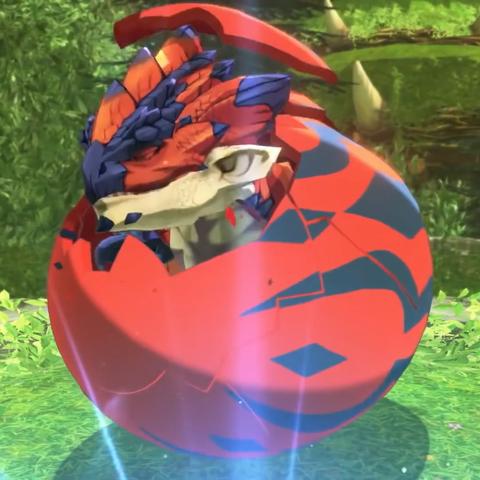 《怪物猎人:世界》新手攻略!卡普空官方教学视频大揭秘 《怪物猎人:世界》新手攻略!卡普空官方教学视频大揭秘