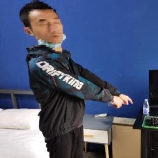 《盗贼之海》PC配置揭秘：显卡跨度惊人，从集显到1080Ti！