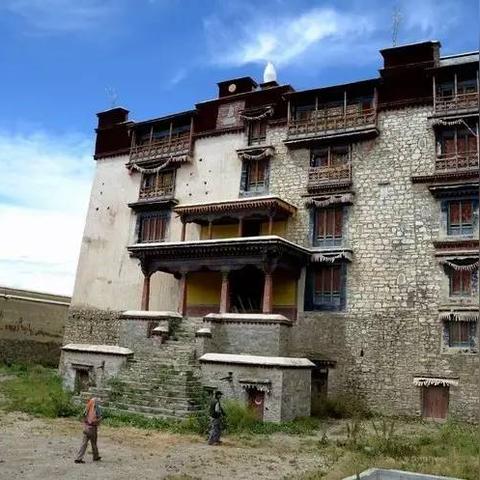 《庄园领主》新手攻略:高效升级秘籍大公开 《庄园领主》新手攻略:高效升级秘籍大公开