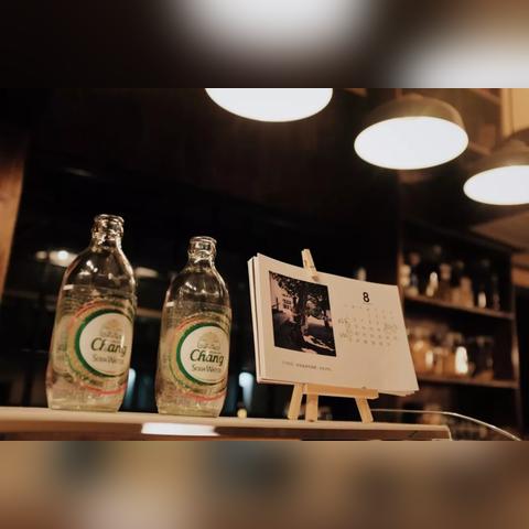 热门游戏制作揭秘:探寻高人气玩法精选 热门游戏制作揭秘:探寻高人气玩法精选