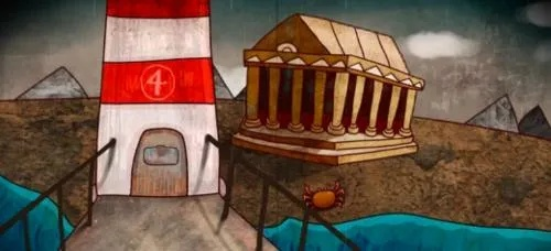 迷失岛前传二周目攻略:深度解析海边游乐园新玩法 迷失岛前传二周目攻略:深度解析海边游乐园新玩法