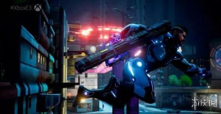 2018必入低调神作：喜加一游戏不容错过