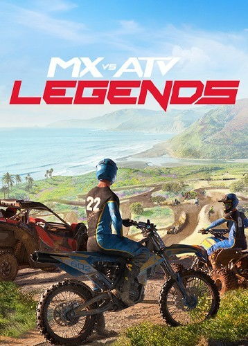 2024年度热门:自行车越野游戏盘点,精选推荐必玩佳作 2024年度热门:自行车越野游戏盘点,精选推荐必玩佳作