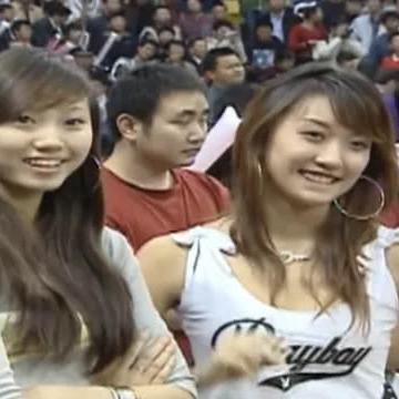 《辐射：新维加斯》配音巨星吉姆·沃德离世，传奇声线永存史册