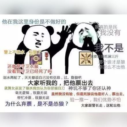 热门桌游精选：揭秘桌游大全热门推荐攻略