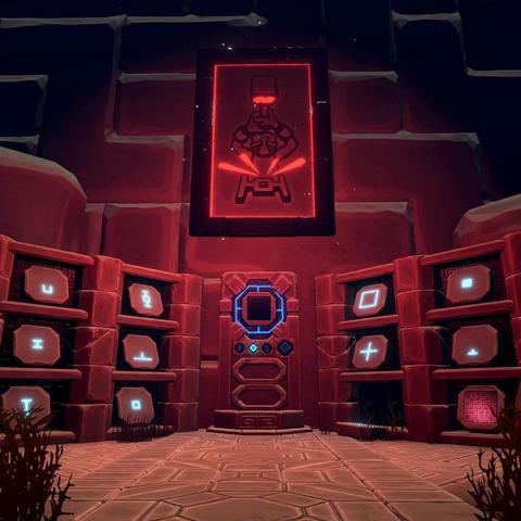 热门解谜游戏盘点:揭秘最受欢迎的益智游戏排行 热门解谜游戏盘点:揭秘最受欢迎的益智游戏排行