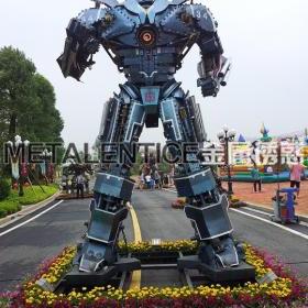 格斗巅峰揭秘:十大必玩经典游戏,体验全新竞技魅力 格斗巅峰揭秘:十大必玩经典游戏,体验全新竞技魅力