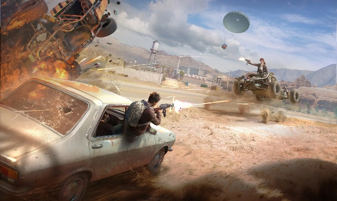 十大精选车辆作战游戏,体验极致战场魅力 十大精选车辆作战游戏,体验极致战场魅力