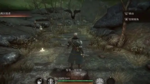 帕斯卡契约卵力解析:揭秘负重者进化奥秘 帕斯卡契约卵力解析:揭秘负重者进化奥秘