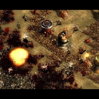 热门下载!精选热门即时游戏推荐攻略 热门下载!精选热门即时游戏推荐攻略