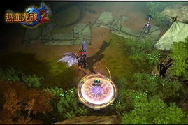 热门抢先体验游戏盘点:探索高人气新游魅力 热门抢先体验游戏盘点:探索高人气新游魅力