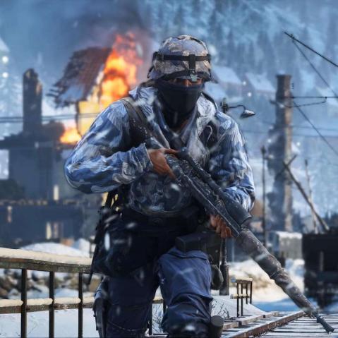 热门冒险游戏盘点:探索高人气佳作精选 热门冒险游戏盘点:探索高人气佳作精选