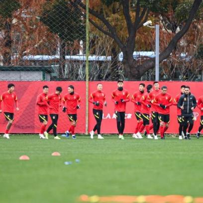 末日游戏巅峰盘点:揭秘高人气热门排行,畅玩新体验 末日游戏巅峰盘点:揭秘高人气热门排行,畅玩新体验