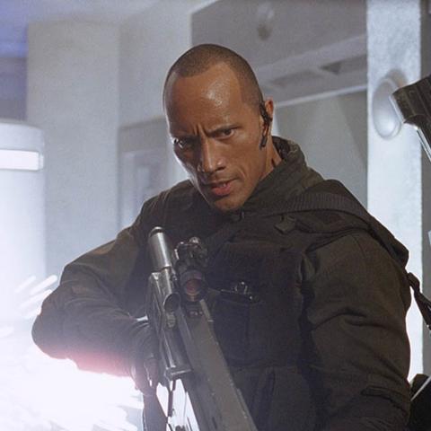 最新骑行巅峰:揭秘全球最佳自行车游戏排行 最新骑行巅峰:揭秘全球最佳自行车游戏排行