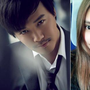 热门冷战游戏盘点:人气巅峰之作推荐 热门冷战游戏盘点:人气巅峰之作推荐