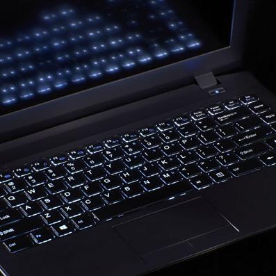 最新高尔夫游戏盘点:精选必玩佳作推荐 最新高尔夫游戏盘点:精选必玩佳作推荐