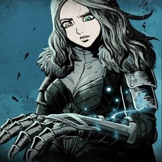 探索热门!盘点最新RPG佳作,解锁角色扮演新境界 探索热门!盘点最新RPG佳作,解锁角色扮演新境界