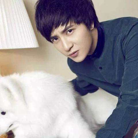 识破悍跳高手，预言家揭秘新策略