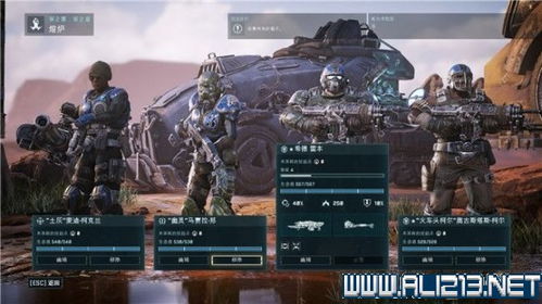 古代战争亡灵队1转推图攻略:深度解析全新战术攻略 古代战争亡灵队1转推图攻略:深度解析全新战术攻略