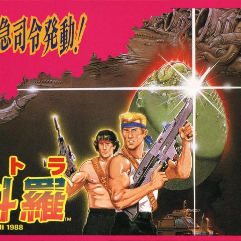 音乐游戏盘点:精选热门好玩,推荐必玩佳作! 音乐游戏盘点:精选热门好玩,推荐必玩佳作!