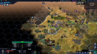 《射雕》近战输出天赋攻略:开局天赋选择全解析 《射雕》近战输出天赋攻略:开局天赋选择全解析