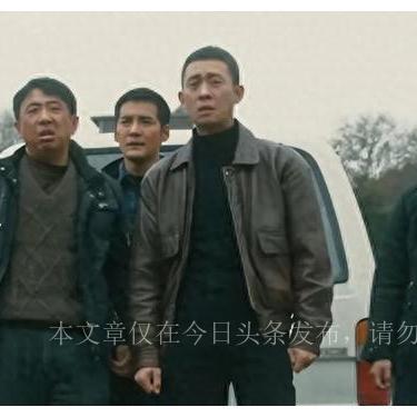 下载热榜揭秘:精选高人气黑暗游戏推荐 下载热榜揭秘:精选高人气黑暗游戏推荐