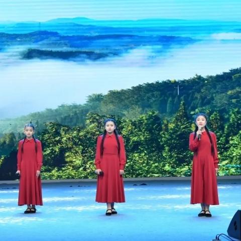 2024年农场模拟游戏盘点:精选佳作深度解析 2024年农场模拟游戏盘点:精选佳作深度解析