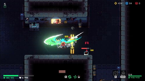 十大热门耐玩刷宝射击游戏盘点,揭秘全新游戏价值体验 十大热门耐玩刷宝射击游戏盘点,揭秘全新游戏价值体验