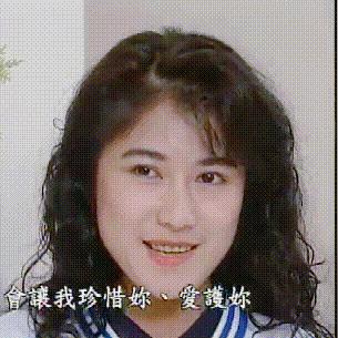 十大经典日漫游戏盘点：揭秘动漫魅力新高度