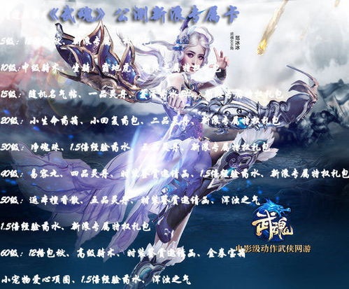 热门少女游戏盘点:精选佳作深度推荐 热门少女游戏盘点:精选佳作深度推荐