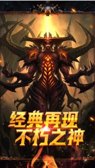 探索精选自选历险游戏,体验无限乐趣推荐指南 探索精选自选历险游戏,体验无限乐趣推荐指南