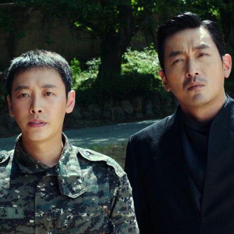 催泪游戏盘点:十大必玩感动之作推荐 催泪游戏盘点:十大必玩感动之作推荐