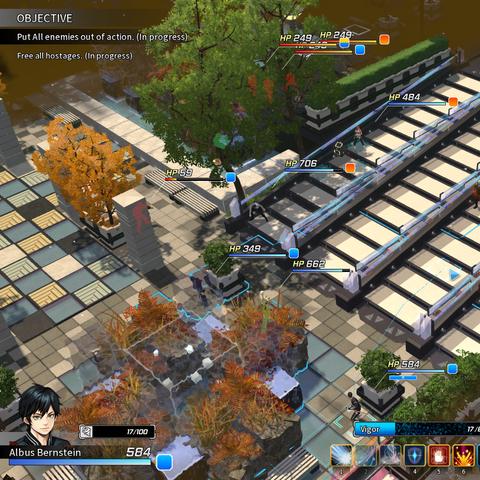 十大精选战棋佳作,揭秘必玩游戏新体验 十大精选战棋佳作,揭秘必玩游戏新体验