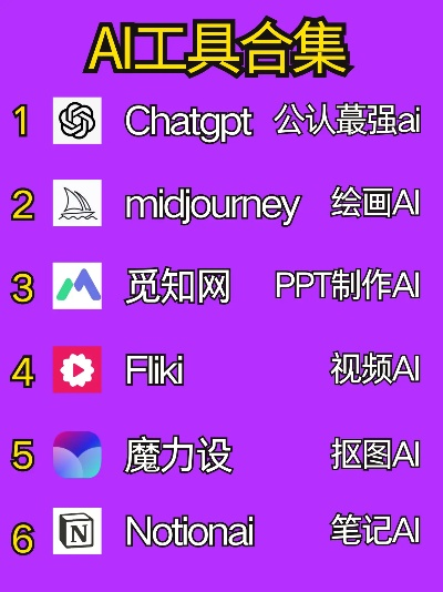 十大实用工具游戏盘点:探索必玩神器新境界 十大实用工具游戏盘点:探索必玩神器新境界