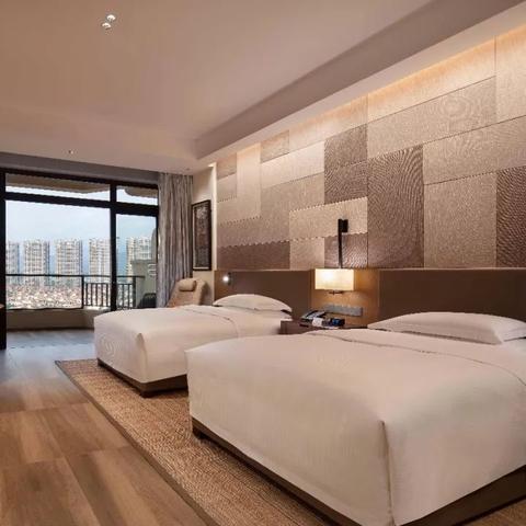 十大必玩收藏游戏盘点:揭秘收藏乐趣新境界 十大必玩收藏游戏盘点:揭秘收藏乐趣新境界