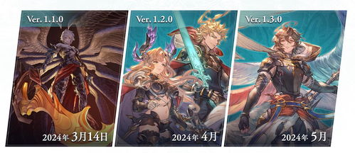 《碧蓝幻想Relink》速刷角色升级!高效副本推荐攻略 《碧蓝幻想Relink》速刷角色升级!高效副本推荐攻略