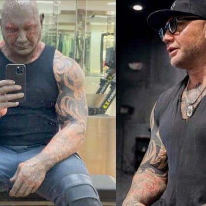 《银河护卫队3》预告片抢先看!下周发售,精彩不容错过 《银河护卫队3》预告片抢先看!下周发售,精彩不容错过