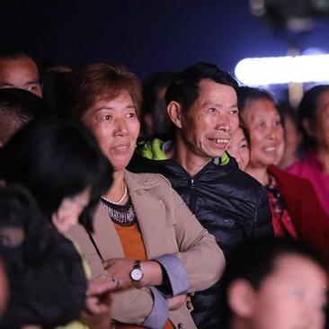 《龙腾世纪》新篇揭晓：E3独家首曝两款巨作标题！