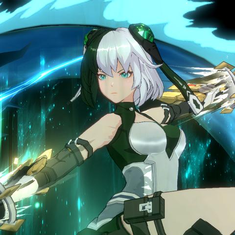 热门华丽格斗巅峰之作，人气排行解析新视角