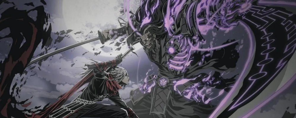 影之刃3无锋60传说武器打造攻略，高效材料获取技巧解析