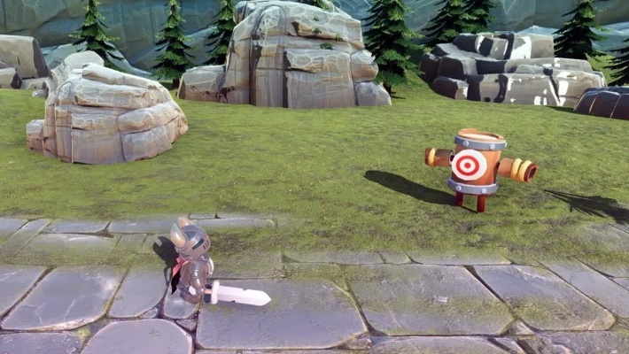 三维游戏盘点：揭秘热门新锐之作，畅玩巅峰体验