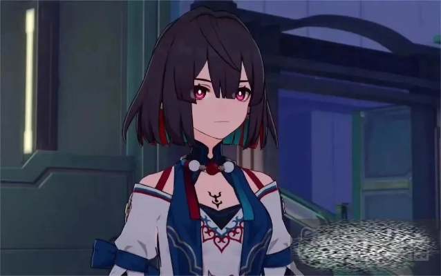 《崩坏星穹铁道》雪衣技能深度解析+超实用配装攻略! 《崩坏星穹铁道》雪衣技能深度解析+超实用配装攻略!