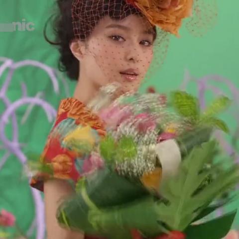 热门短片游戏盘点:深度解析游戏魅力新体验 热门短片游戏盘点:深度解析游戏魅力新体验