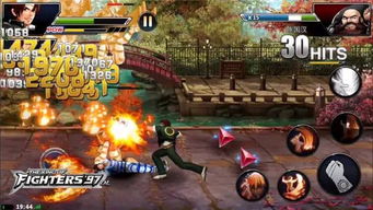 热门DBG游戏盘点:人气爆款,深度解析新亮点 热门DBG游戏盘点:人气爆款,深度解析新亮点