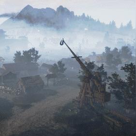 砍杀游戏盘点:揭秘十大必玩热门排行,畅享极致战斗体验 砍杀游戏盘点:揭秘十大必玩热门排行,畅享极致战斗体验