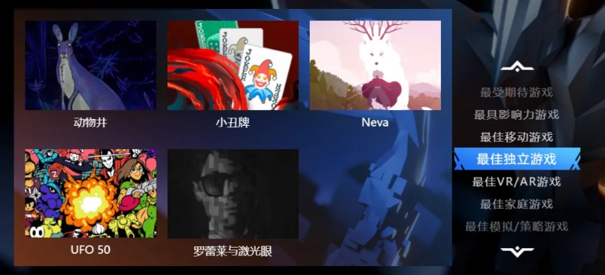 十大耐玩反乌托邦佳作深度解析 十大耐玩反乌托邦佳作深度解析