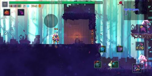 重生细胞园丁钥匙高效获取秘籍大公开